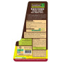 Engrais Liquide Complet Solabiol Bidon 1L Prix Choc