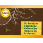 Engrais Liquide Complet Solabiol Bidon 1L Prix Choc