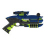 CYBER STRIKE U.F.O. HUNTER - Jouet Laser