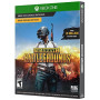 XBOX ONE : PUBG Battle Royale Multijoueur