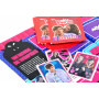 Stickers Chica Vampiro Topps Carte