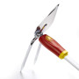 Serfouette 2 Dents Wolf Multi-Star