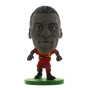 Figurine SoccerStarz Christian Benteke Belgique SOC609