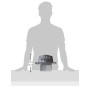 Essoreur Vertical Pro Thomas pour Lave-vaisselle