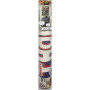 Poster Thor Marvel Repositionnable Décoration Murale