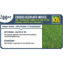 Engrais Gazon Anti-mousse KB - 100m²