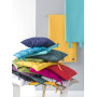 Coussin Déhoussable Today Gris 40x40 cm Polyester