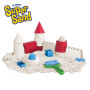 Super Sand : Château Jeu de construction pour enfants