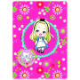 Tapis Enfant Milishoo 70x100cm