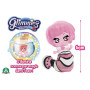 GLIMMIES 1 PERSO