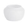 Verre de rechange Campingaz pour lampe à gaz Ø 8x8,5 cm