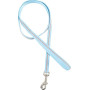 Laisse Nylon Tempo Bleu Zolux