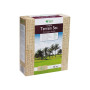 Gazon Terrain Sec Semence Pure 1kg Les Doigts Verts