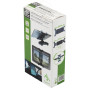 Support Tablette Tactile Appui-tête AUTO T 540121
