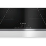 Table de cuisson Bosch PUE64BB1E Vitrocéramique