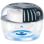 WANADRY Absorbeur d'Humidité Rechargeable Recharge 425g