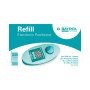 Recharge pour Pooltester Electronique BAYROL 287301