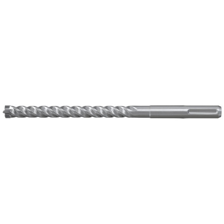Foret Béton SDS Quattric II FISCHER 8200265