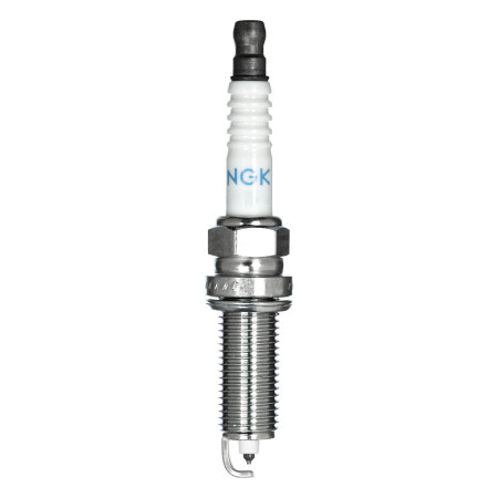 BOUGIE AUTO NGK pour Nissan Micra, Note, Cube