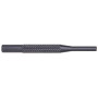Chasse-goupille TIVOLY 4 mm - Acier, Robuste, Durable