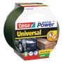Ruban Adhésif Tesa Extra Power Universal Réparation & Fixation 10 m x 50 mm