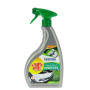 Nettoyant Insectes Michelin Ecologique 750ml