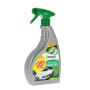Nettoyant Insectes Michelin Ecologique 750ml