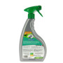 Nettoyant Insectes Michelin Ecologique 750ml