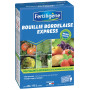 Fertiligene - Bouillie Bordelaise Express 700g : Protection Fongicide pour le Jardin