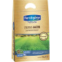 Engrais Gazon Naturen 8kg Anti-mousse NATMOU200