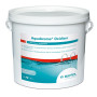 BAYROL  - AQUABROME OXIDIZER - 5 KG - 4132939
