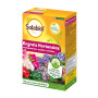 Engrais Solabiol Hortensias & Rhododendrons 1,5kg SORHOY15