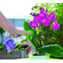 Fertiligene Soin Hydratant Orchidées FHYD230