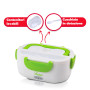 Ardes AR1K01G CALIDUS Boîte Alimentaire Chauffante 40W