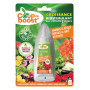 Stimulant Croissance Universel STIM4 Boost Instantané