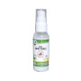 Spray Anti-Moustiques Jardin - Protection Naturelle