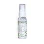Spray Anti-Moustiques Jardin - Protection Naturelle