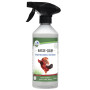 Terre Nôtre - Traitement Poux Rouges Poules 500ml