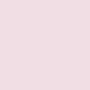 Peinture Dulux Valentine Color Resist Rose Paradis Mur & Boiserie 0,5L