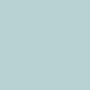 Peinture Color Resist Bleu Aqua Mat Murs & Boiseries 0,5L