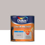 Peinture Color Resist Taupe Clair Mur & Boiserie 0,5L
