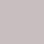 Peinture Color Resist Taupe Clair Mur & Boiserie 0,5L