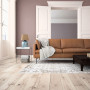 Peinture Color Resist Brun Cachemire Mur & Boiserie 0,5L