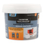Mastic Réfractaire Calorygeb GEB 103512 600g Noir