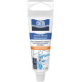 Graisse Silicone GEB 20g pour Robinetterie Sanitaire Blanc