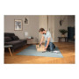 BOSH Visseuse Devisseuse Sans Fil Extra IXO Compacte et Puissante