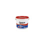 Colle Revêtements Lisses Rénovation Lourds Que lyd 1 kg