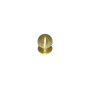 Bouton Boule Multicolore G.D.S 004016S
