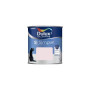 Peinture Dulux Valentine Si Simple Rose Satin 0,5L