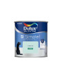Peinture Si Simple Dulux Valentine Bleu Clair Satin 0,5L